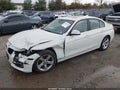 Photo 2 of 19 — 2015 BMW 3 Series