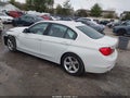 Photo 3 of 19 — 2015 BMW 3 Series