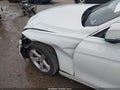 Photo 6 of 19 — 2015 BMW 3 Series