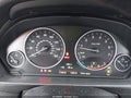 Photo 7 of 19 — 2015 BMW 3 Series
