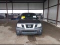 Photo 12 of 16 — 2016 Nissan Frontier