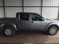 Photo 13 of 16 — 2016 Nissan Frontier