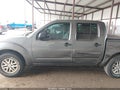 Photo 14 of 16 — 2016 Nissan Frontier