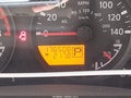 Photo 15 of 16 — 2016 Nissan Frontier