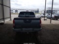 Photo 16 of 16 — 2016 Nissan Frontier