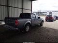 Photo 4 of 16 — 2016 Nissan Frontier