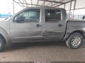 Photo 6 of 16 — 2016 Nissan Frontier
