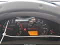 Photo 7 of 16 — 2016 Nissan Frontier