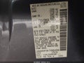Photo 9 of 16 — 2016 Nissan Frontier