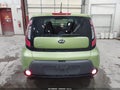 Photo 16 of 16 — 2014 Kia Soul