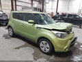 Photo 1 of 16 — 2014 Kia Soul