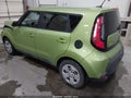Photo 3 of 16 — 2014 Kia Soul