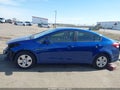 Photo 14 of 16 — 2018 Kia Forte