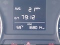 Photo 15 of 16 — 2018 Kia Forte