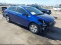 Photo 1 of 16 — 2018 Kia Forte