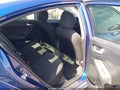 Photo 8 of 16 — 2018 Kia Forte