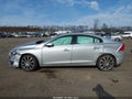 2017 Volvo S60 — photo 14 of 18 | VIN LYV402HK4HB132552