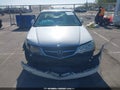 Photo 12 of 18 — 2002 Acura TL