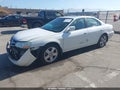 Photo 2 of 18 — 2002 Acura TL