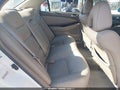 Photo 8 of 18 — 2002 Acura TL