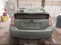 Photo 16 of 17 — 2012 Toyota Prius