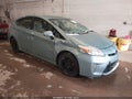 Photo 1 of 17 — 2012 Toyota Prius