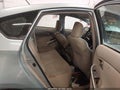 Photo 8 of 17 — 2012 Toyota Prius