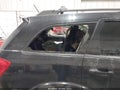 Photo 12 of 12 — 2013 Dodge Journey
