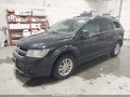2013 Dodge Journey — photo 2 of 12 | VIN 3C4PDDBG5DT592606
