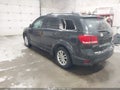 Photo 3 of 12 — 2013 Dodge Journey