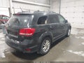 Photo 4 of 12 — 2013 Dodge Journey
