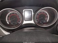 2013 Dodge Journey — photo 7 of 12 | VIN 3C4PDDBG5DT592606