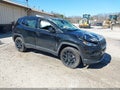 Photo 1 of 17 — 2026 Jeep Compass