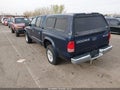 Photo 3 of 15 — 2002 Dodge Dakota