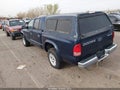 Photo 6 of 15 — 2002 Dodge Dakota