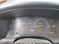 Photo 7 of 15 — 2002 Dodge Dakota