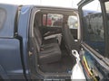 Photo 8 of 15 — 2002 Dodge Dakota