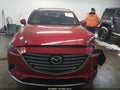 Photo 13 of 21 — 2017 Mazda CX-9