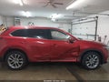 Photo 14 of 21 — 2017 Mazda CX-9