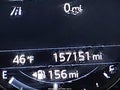 2017 Mazda CX-9 — photo 16 of 21 | VIN JM3TCBDY1H0132719