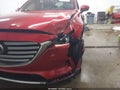 Photo 20 of 21 — 2017 Mazda CX-9
