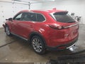 Photo 3 of 21 — 2017 Mazda CX-9