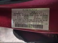2017 Mazda CX-9 — photo 9 of 21 | VIN JM3TCBDY1H0132719