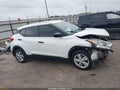 Photo 13 of 16 — 2020 Nissan Kicks