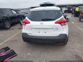 Photo 16 of 16 — 2020 Nissan Kicks