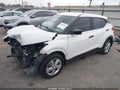 Photo 2 of 16 — 2020 Nissan Kicks