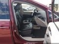 Photo 5 of 20 — 2023 Chrysler Pacifica