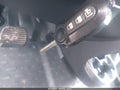 2020 Ram ProMaster 2500 — photo 11 of 16 | VIN 3C6TRVDG1LE133781