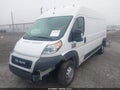2020 Ram ProMaster 2500 — photo 2 of 16 | VIN 3C6TRVDG1LE133781