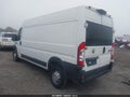 2020 Ram ProMaster 2500 — photo 3 of 16 | VIN 3C6TRVDG1LE133781